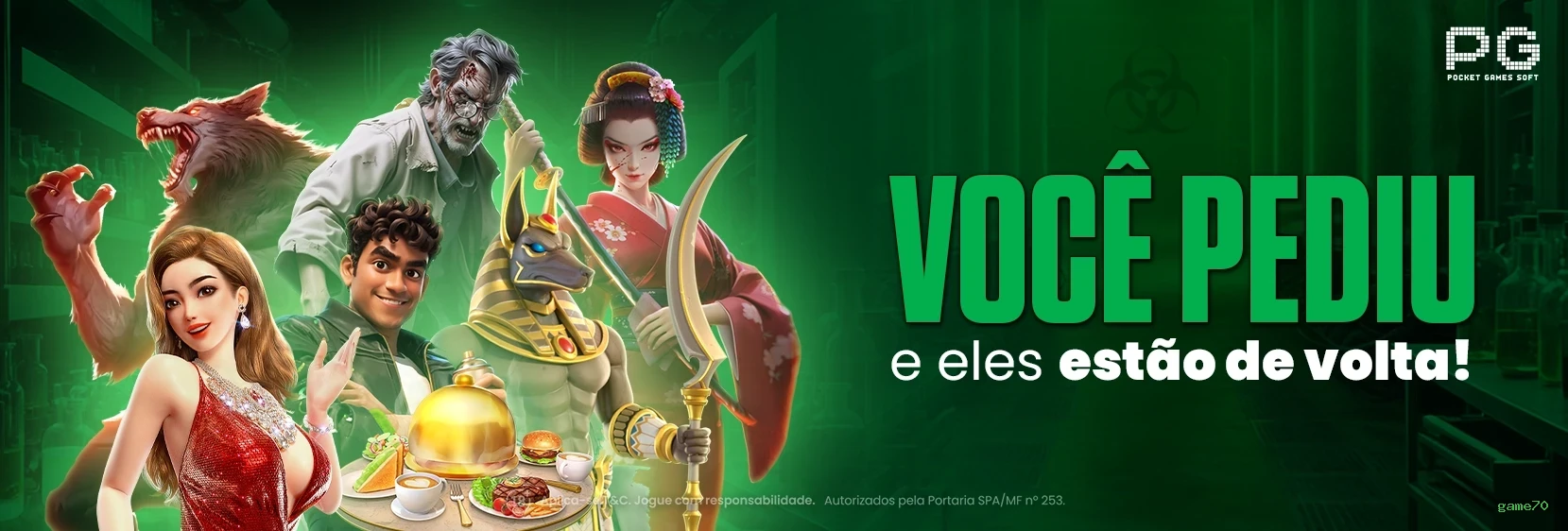 Slots 777 game70