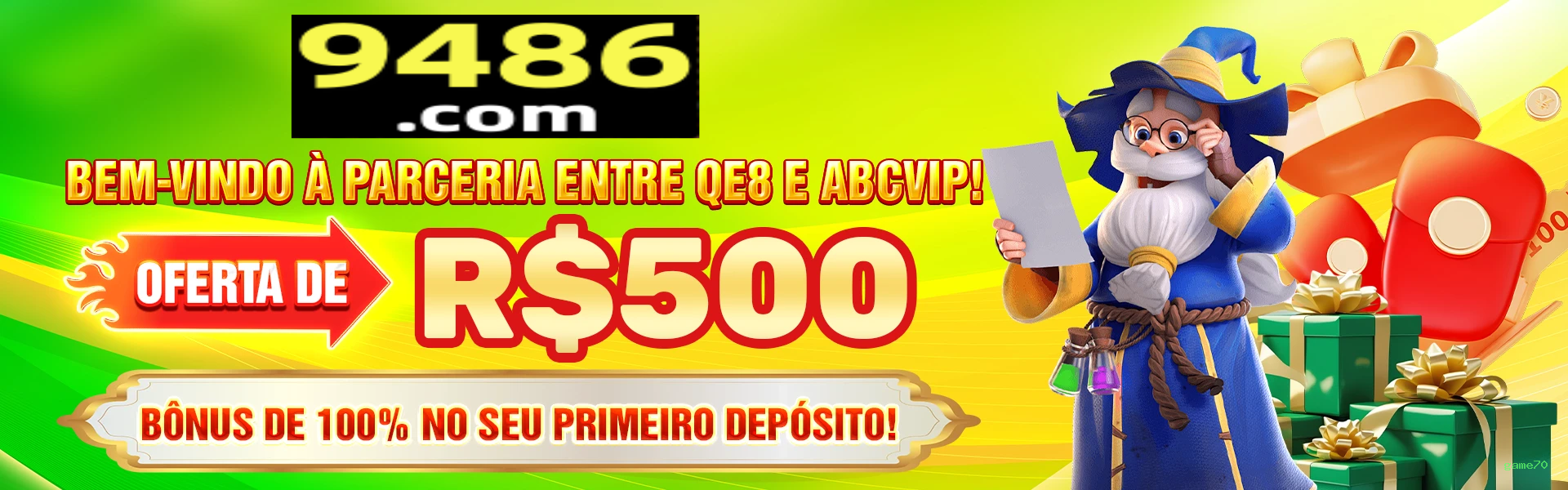 game70 APK Android Download