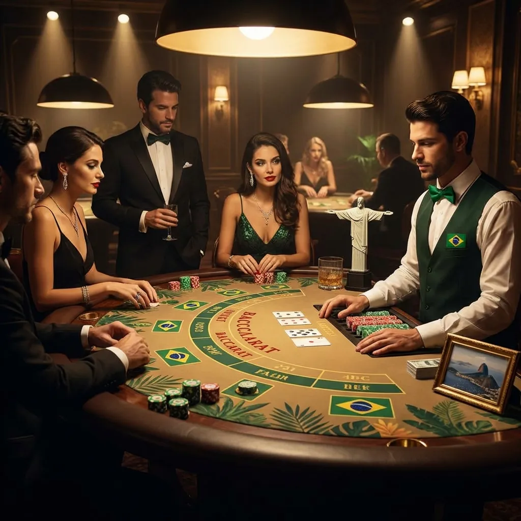 game70 APK Download Oficial