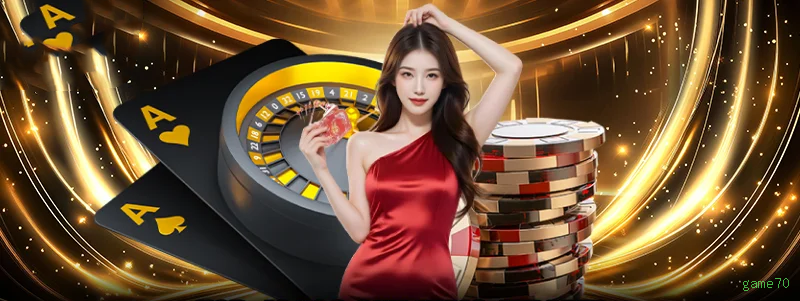 game70 APK Download