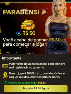 Baccarat game70