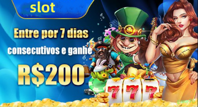 Baixar APK game70