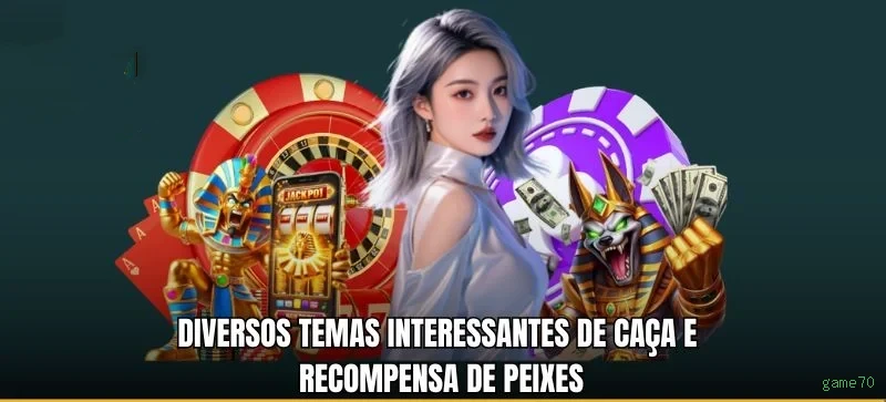 Baixar App game70