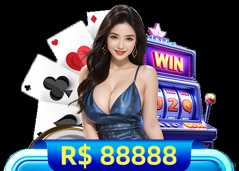 game70 Bet