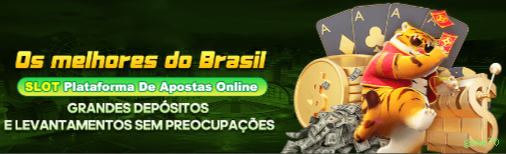 Bet Login game70