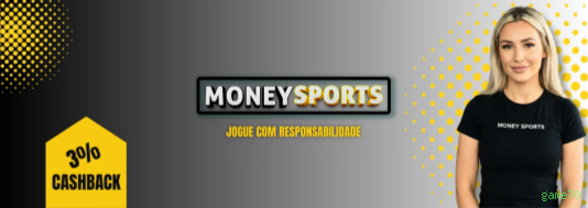 game70 Brasil