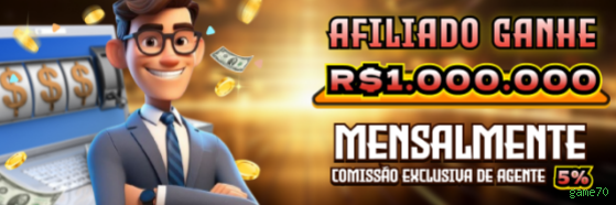Casino Login game70