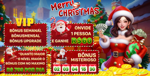 game70 Site Oficial