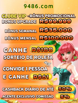 game70 Torneios