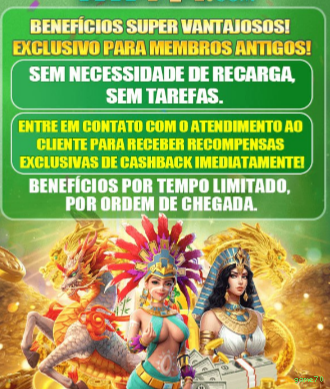 game70 Pagamentos