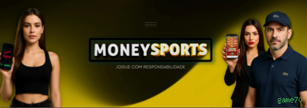 game70 Plataforma