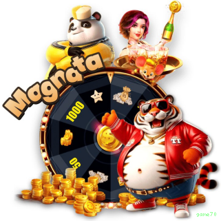 game70 Jogos