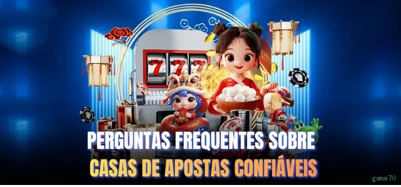 game70 Link Oficial