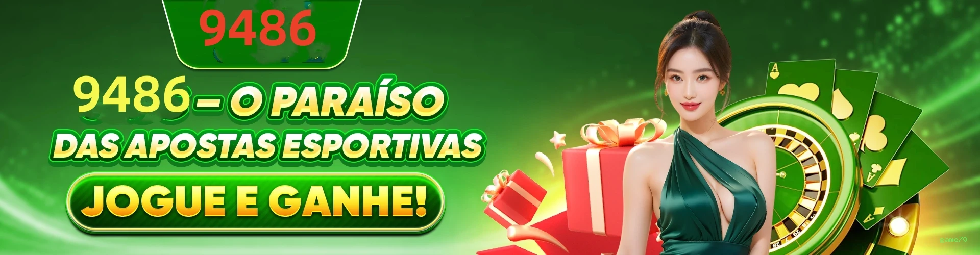 game70 Sem Navegador