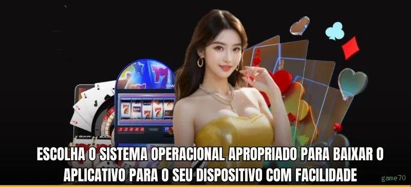 game70 Paga