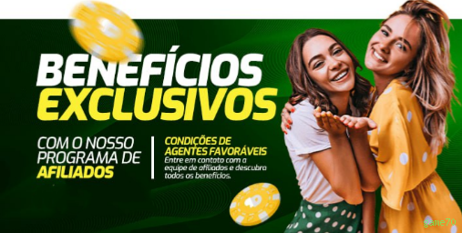 game70 Paga Rápido
