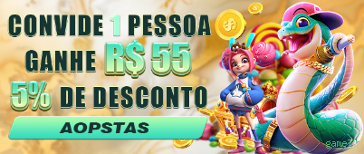 game70 Saque Hoje