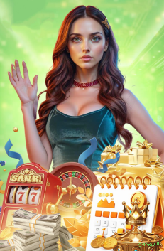 game70 Suporte